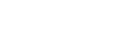 国流机电科技（上海）有限公司